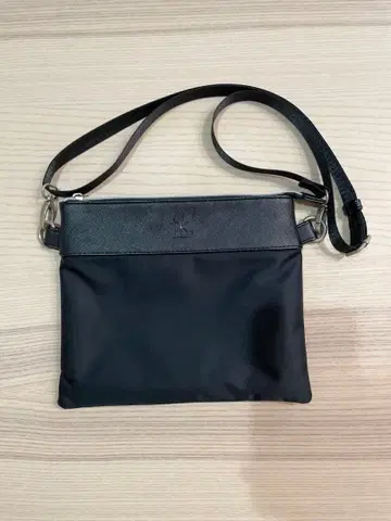 [ tk.TAKEO KIKUCHI ] 사코슈