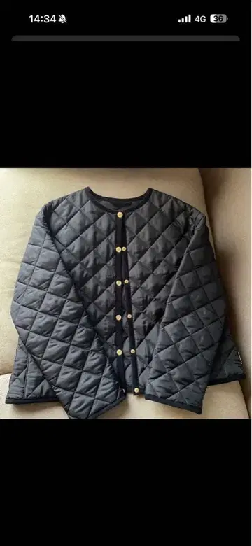 TRADITIONAL WEATHERWEAR ARKLEY A-LINE 32