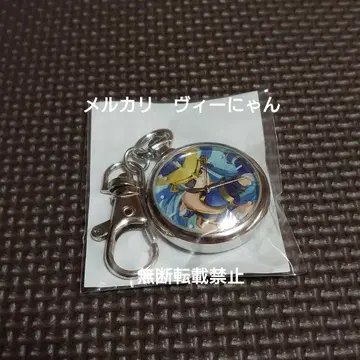 전국 오토메 마사무네 참 시계