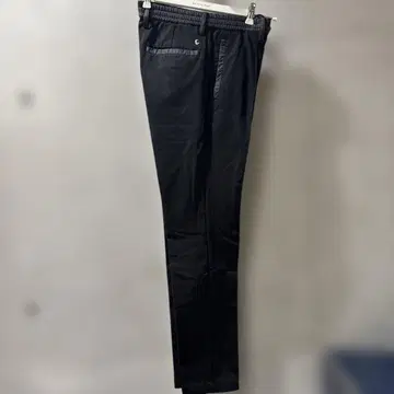 [캘러웨이 골프] 남성용 골프 팬츠 블랙 사이즈 M