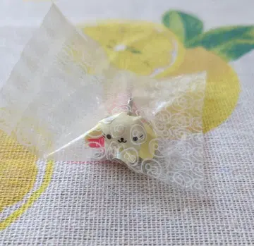 냥냥냥코 초코 마스코트