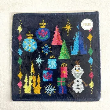 페이러 FEILE 웜허그!