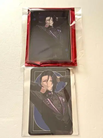 블랙스타 AGF2025 청동