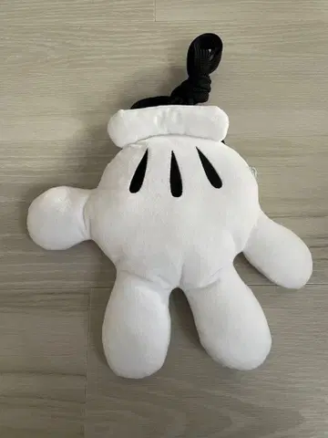 미키 미니백 [공식]