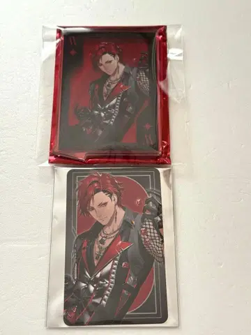 블랙스타 AGF2025 흑요석