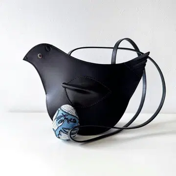 새상품급 미나 페르호넨 mina perhonen tori bag 토리 백