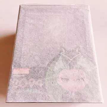 넨도로이드 세베크 트위스테