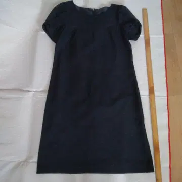 원피스, 자켓, 스커트 등