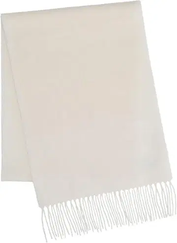 질스튜어트 머플러