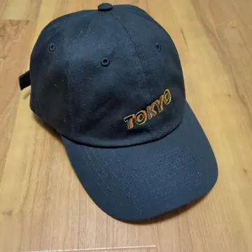 [ 새상품 ] wagyumafia MASHINOMASHI tokyo 캡