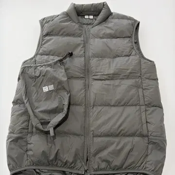 유니클로 UNIQLO 베스트