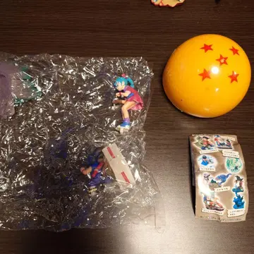 드래곤볼 캡슐 네오 묶음 판매