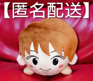 1 NCT ccomaz 누워있는 봉제 인형 vol.2 봉제 인형 코마즈