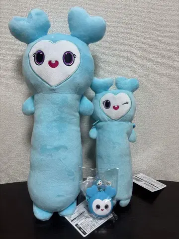 TWICE 나연 묶음 판매 gigo