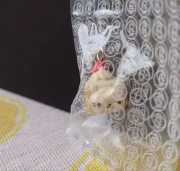 냥냥 냥코 초코 마스코트