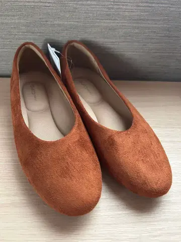 [ 미사용 택 포함 ] 스튜디오 클립 펌프스 L 사이즈