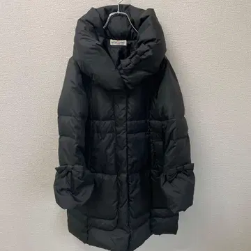 [ GALLERY VISCONTI ] 다운 페더