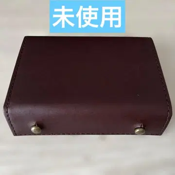 엠피우 밀레폴리에 미사용품