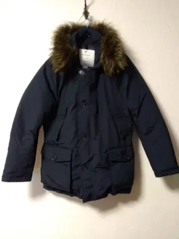 울리치 EDIFICE 별주 사이즈 S