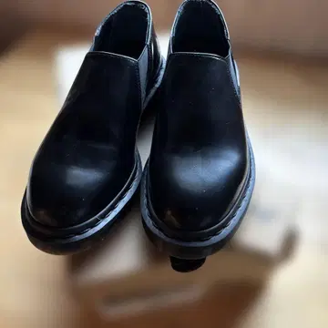 닥터마틴 루이 새상품