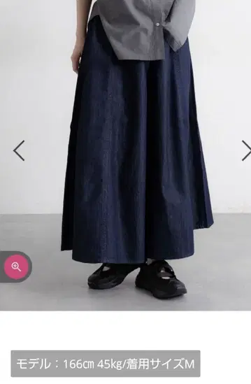 패널 스카초 스튜디오 클립