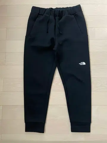 The North Face 조거 팬츠