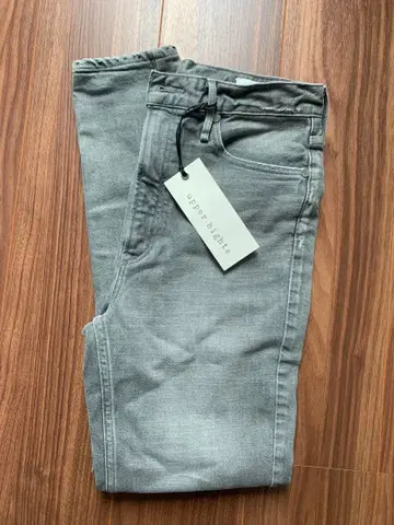 택 포함 새상품! upper heights 하이라이즈 Stella 24