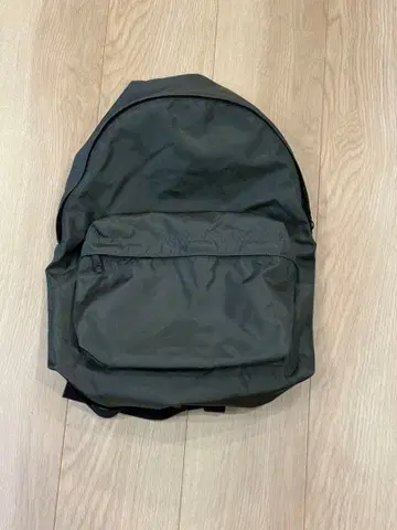 [ 새상품급 ] 에르베샤 펠리에 Herve Chapelier 978N