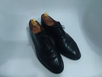 파라부트 AVIGNON UK 8 BLACK