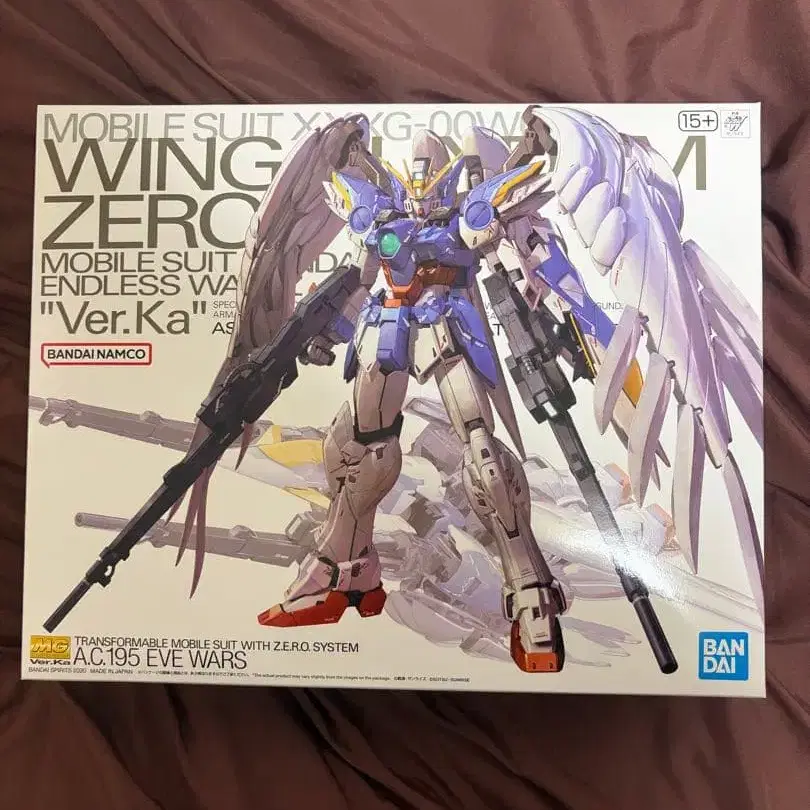 1번째 상품 이미지