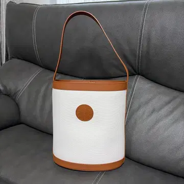 STARBUCKS 마이 커스터마이즈 저니 세트 2025 백 미사용 새상품