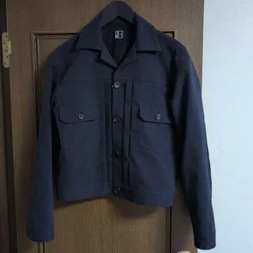 1205 트웰브오파이브 트래커