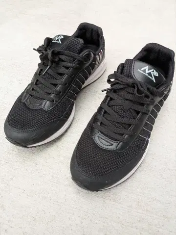 닛신 고무 하이퍼 V #005 미끄러지지 않는 신발