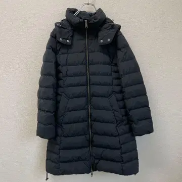 [ 무인양품 ] 여성용 다운 자켓