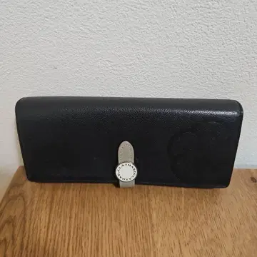 클레이사스 지갑