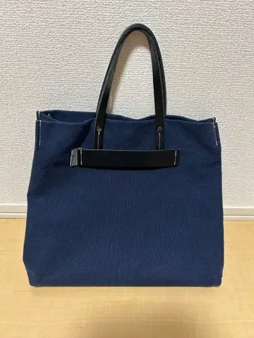 box21 박스21 핸드백