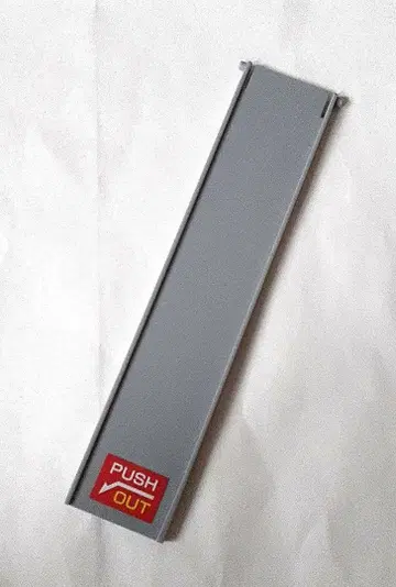 더블 액션 토미카 빌드 가동 로프 부품 토미카