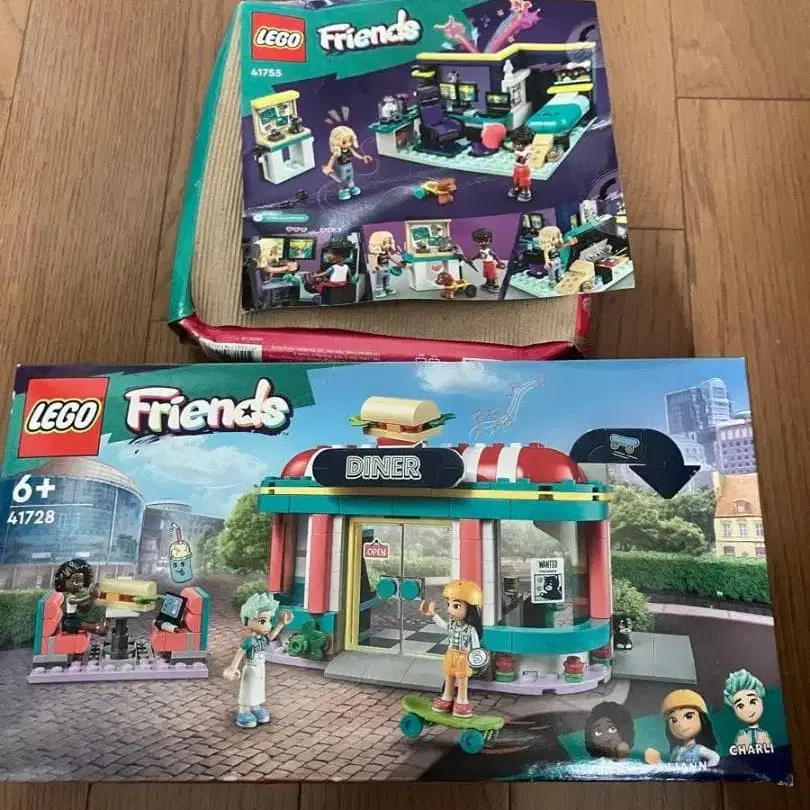 1번째 상품 이미지