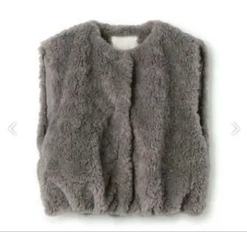 TOMORROWLAND / Ballsey 랜덤 퍼 숏 베스트