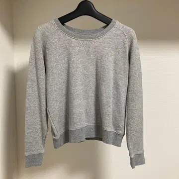 [ 익명 배송 ] KENJI HIKINO 맨투맨