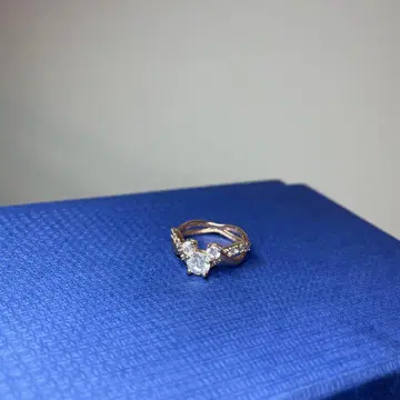 플로리다 디즈니 미키 반지