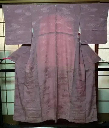 하나의 문양 1182