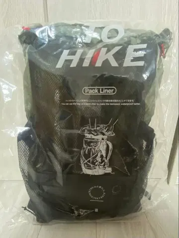 미사용 MINI 2 야마토미치 -Olive ash- M