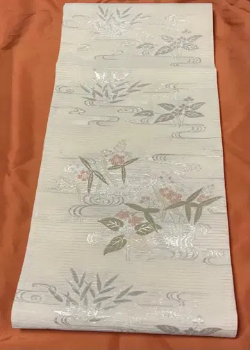 명주 나고야 오비 1183