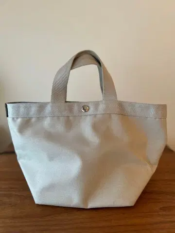 에르베샤 펠리에 투모로우랜드 별주