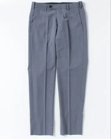 green label relaxing 그린 라벨 릴랙싱 팬츠