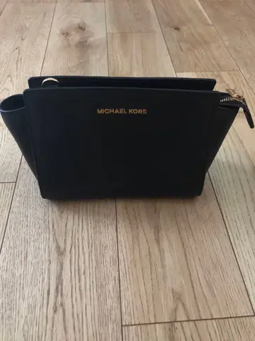 [ 고품질 ] MICHEL KORS 마이클코어스 숄더백