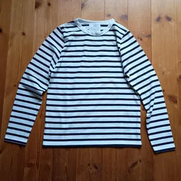 이에나 CHANTECLAIR 티셔츠