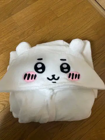 치이카와 인형옷