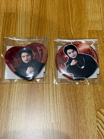 TOS 복권 B상 C상 토노 호에